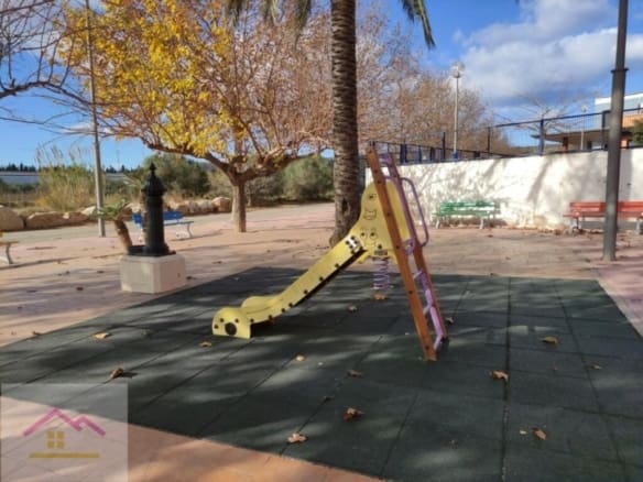 Piso Alcala De Xivert - 1209864-04
