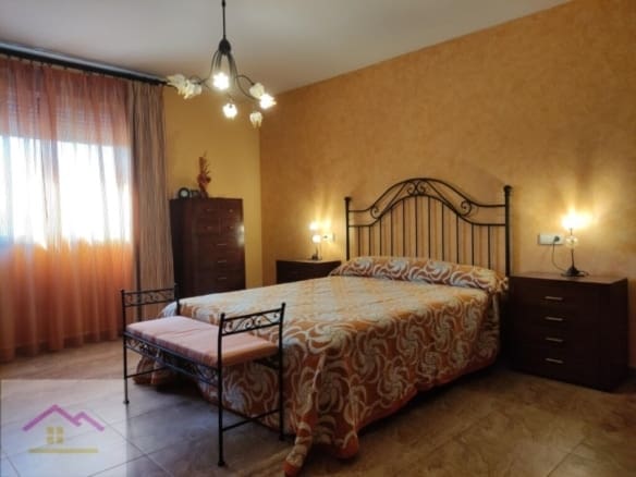 Piso Alcala De Xivert - 1209864-05