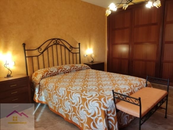 Piso Alcala De Xivert - 1209864-06