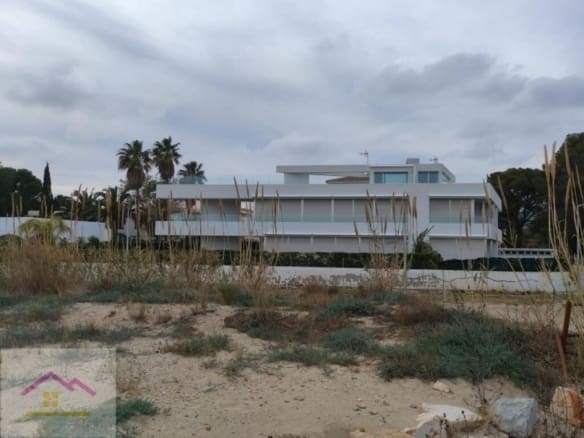 Casa-Chalet Alcossebre - 1209870-04