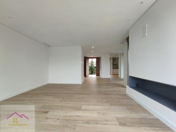 Casa-Chalet Alcossebre - 1209870-02