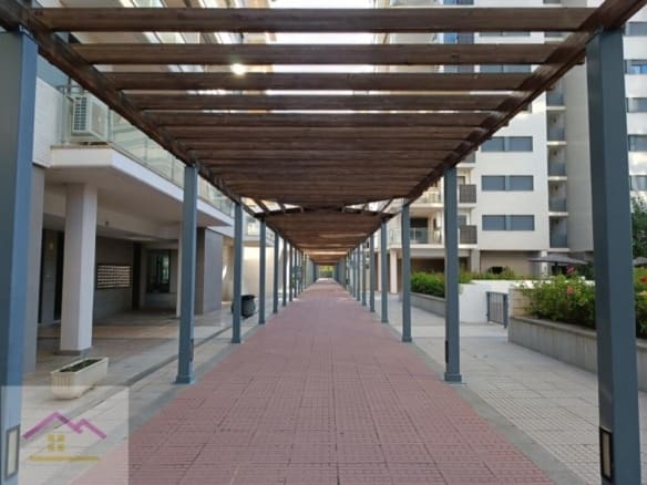 Dúplex Oropesa Del Mar - 1209879-03