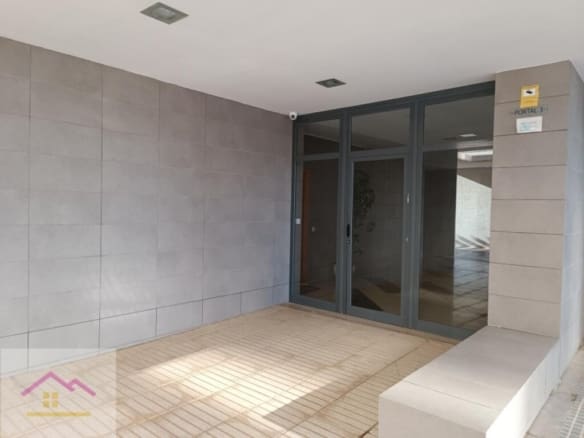 Dúplex Oropesa Del Mar - 1209879-06