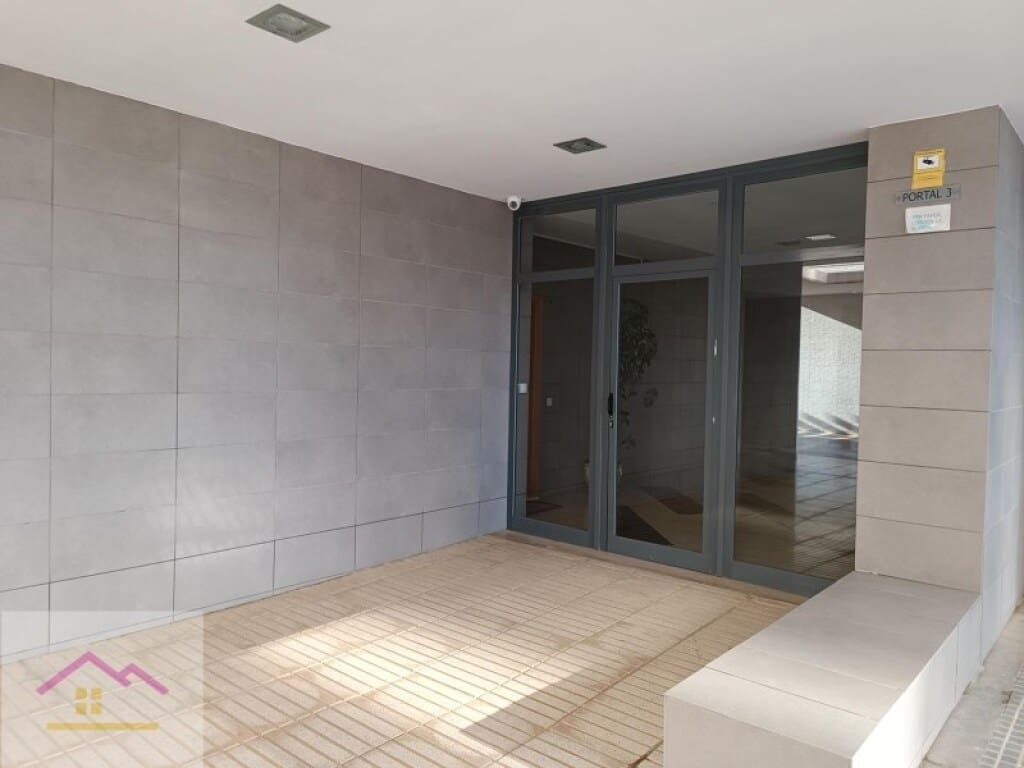 Dúplex Oropesa Del Mar - 1209879-06
