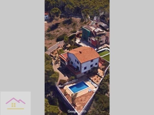 Casa-Chalet Oropesa Del Mar - 1209880-02