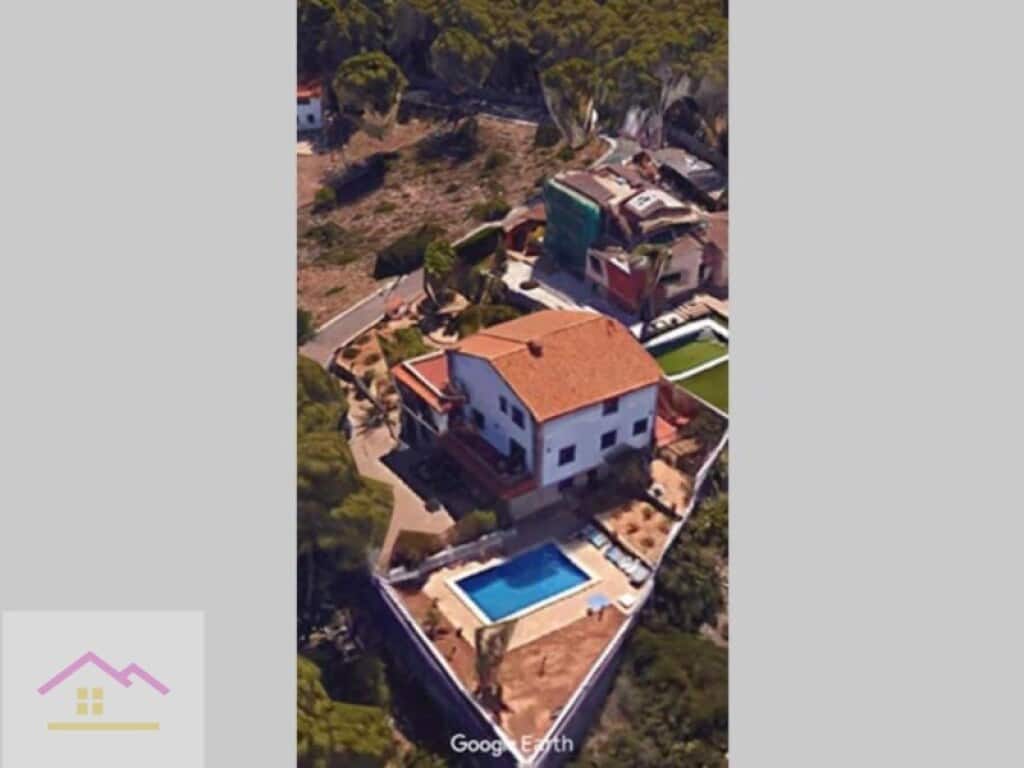 Casa-Chalet Oropesa Del Mar - 1209880-02