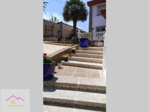 Casa-Chalet Oropesa Del Mar - 1209880-04