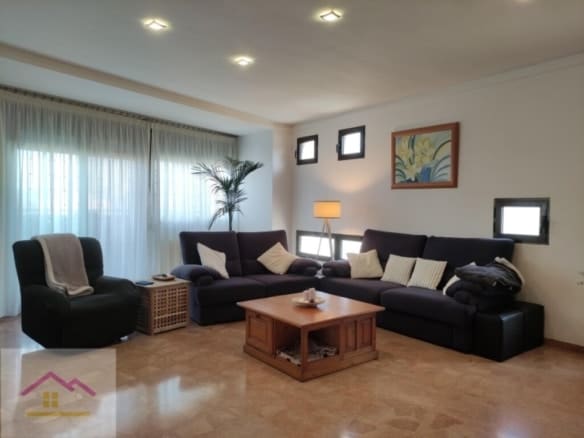 Casa de campo-Masía Vilafames - 1209882-03