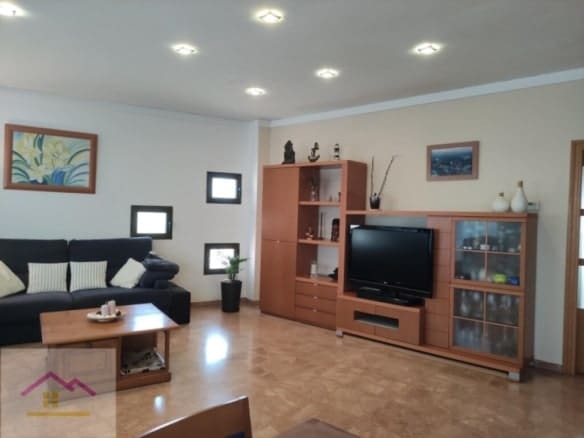 Casa de campo-Masía Vilafames - 1209882-04