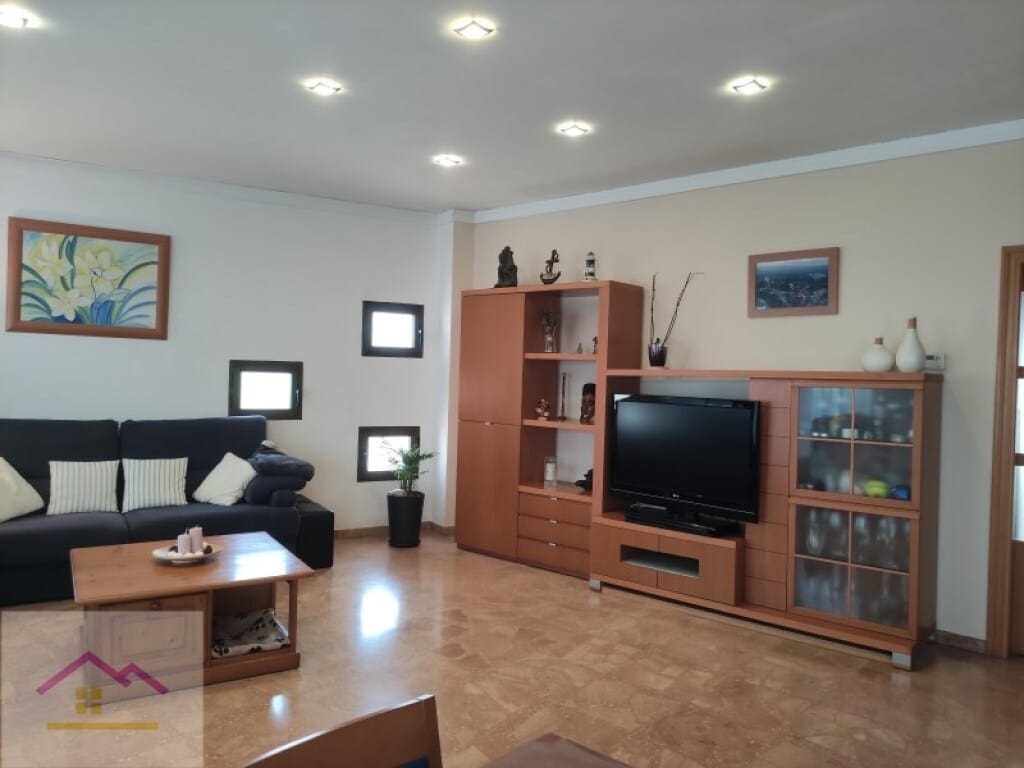Casa de campo-Masía Vilafames - 1209882-04