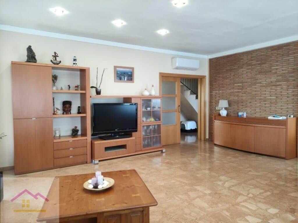 Casa de campo-Masía Vilafames - 1209882-05
