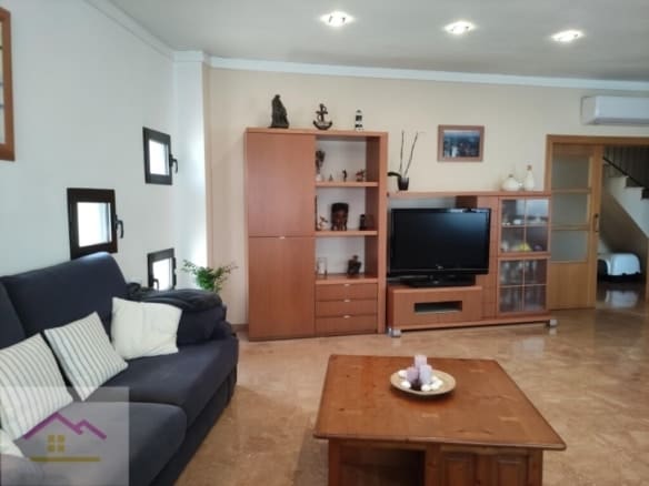 Casa de campo-Masía Vilafames - 1209882-06