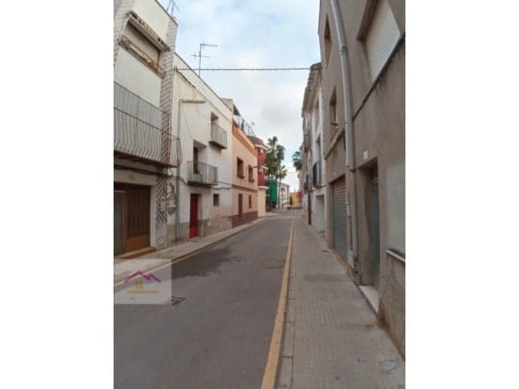 Casa de campo-Masía Alcala De Xivert - 1209883-05