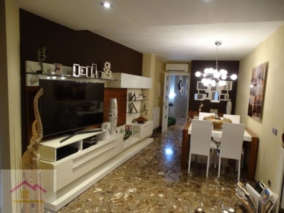 Casa de campo-Masía Alcala De Xivert - 1209883-02
