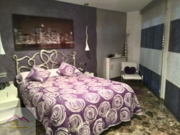 Casa de campo-Masía Alcala De Xivert - 1209883-03