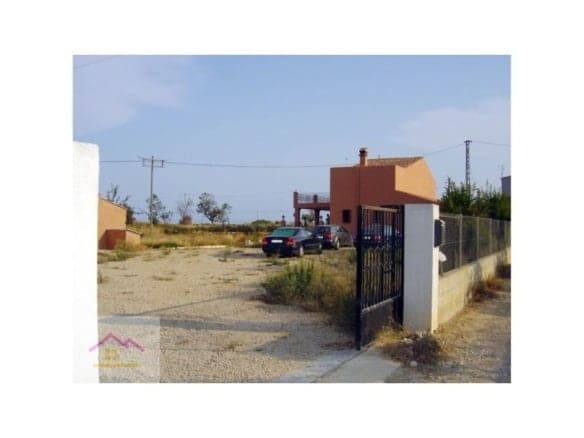 Casa-Chalet Alcossebre - 1209885-02