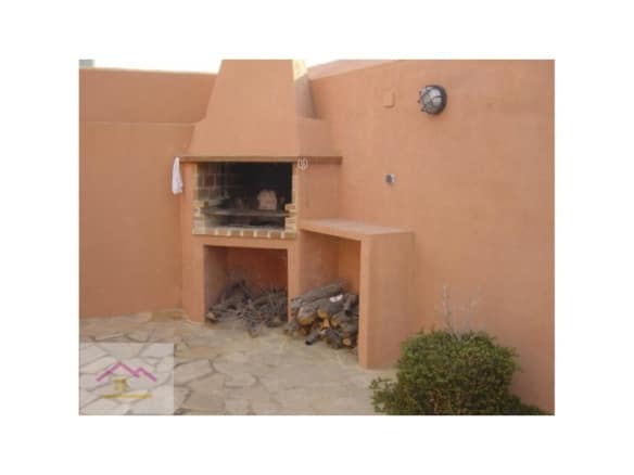Casa-Chalet Alcossebre - 1209885-03