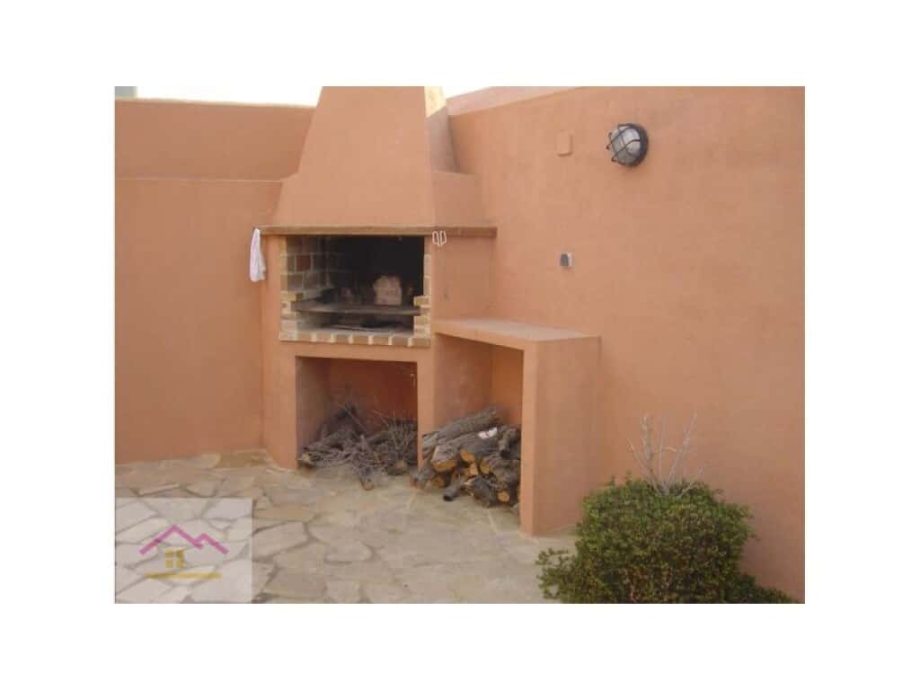 Casa-Chalet Alcossebre - 1209885-03