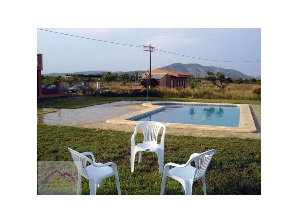 Casa-Chalet Alcossebre - 1209885-04