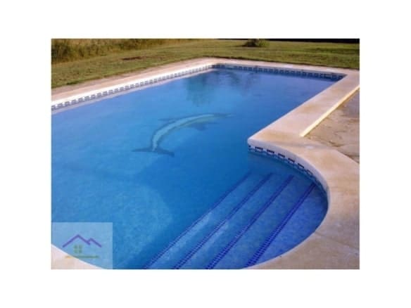 Casa-Chalet Alcossebre - 1209885-05