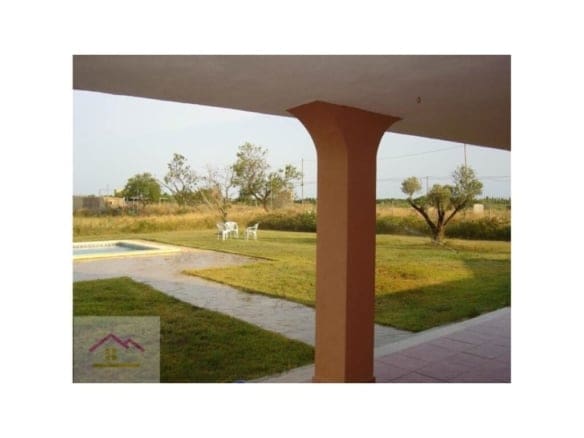 Casa-Chalet Alcossebre - 1209885-06