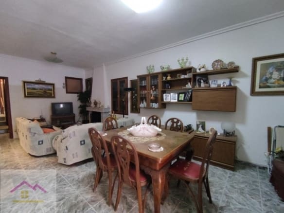 Casa de campo-Masía Torre d en Doménec