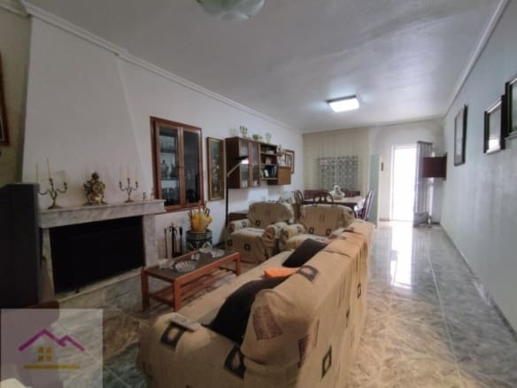 Casa de campo-Masía Torre d en Doménec