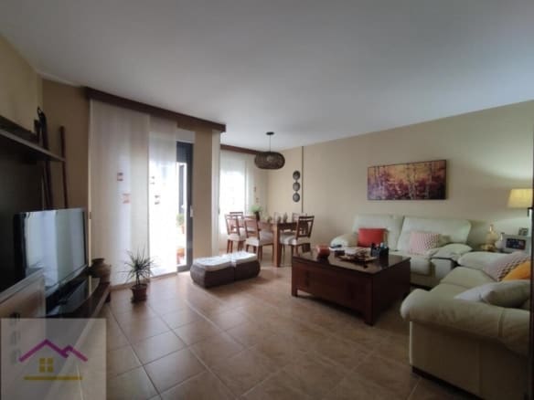 Piso Oropesa Del Mar - 1209892-02