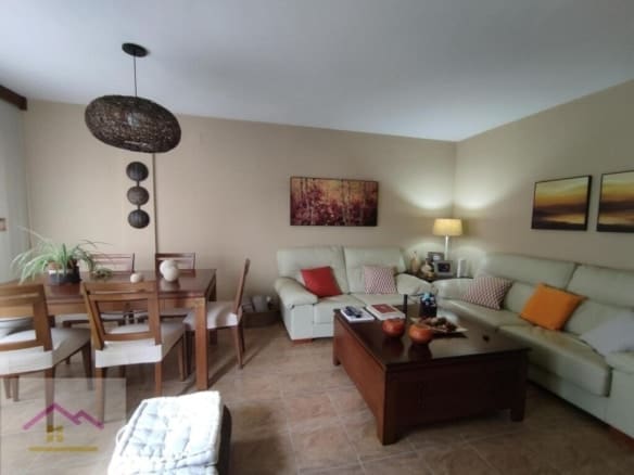 Piso Oropesa Del Mar - 1209892-03