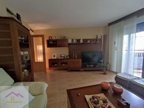 Piso Oropesa Del Mar - 1209892-05
