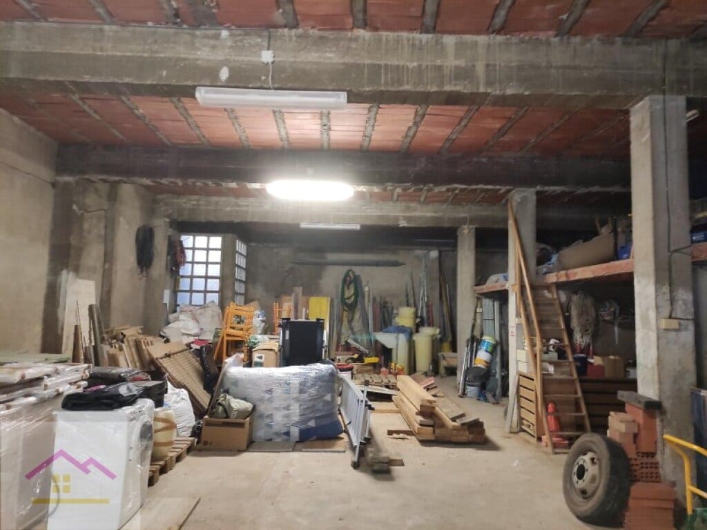 Casa de campo-Masía Alcala De Xivert - 1209895-03