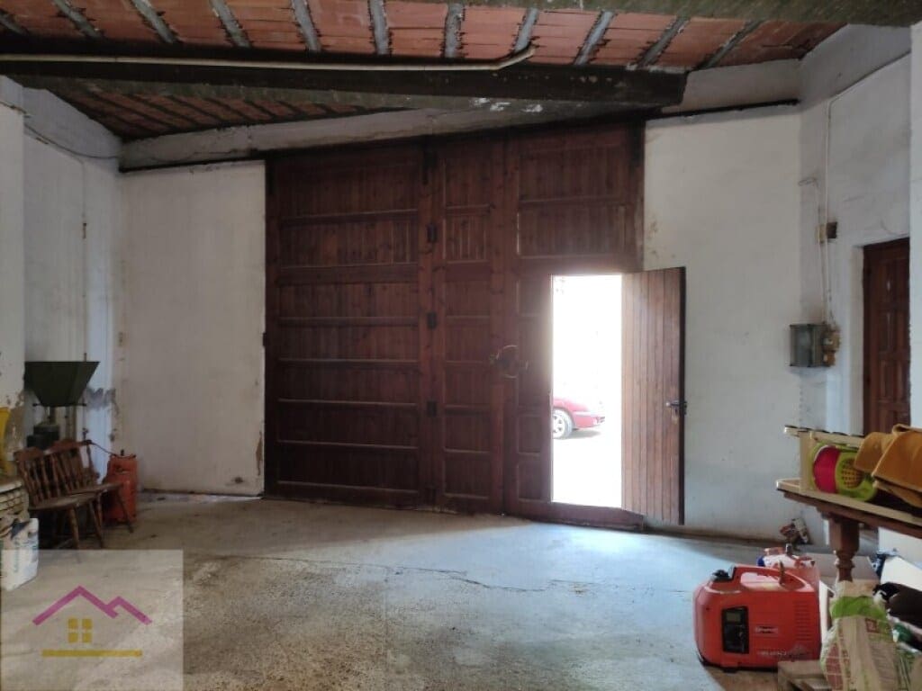 Casa de campo-Masía Alcala De Xivert - 1209895-05
