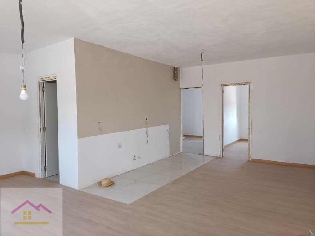 Casa de campo-Masía Alcala De Xivert - 1209898-02