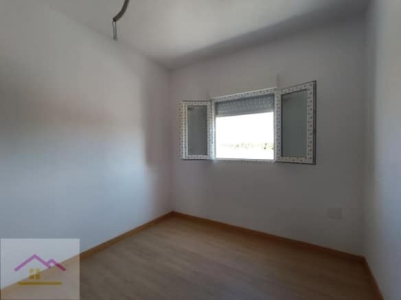 Casa de campo-Masía Alcala De Xivert - 1209898-03