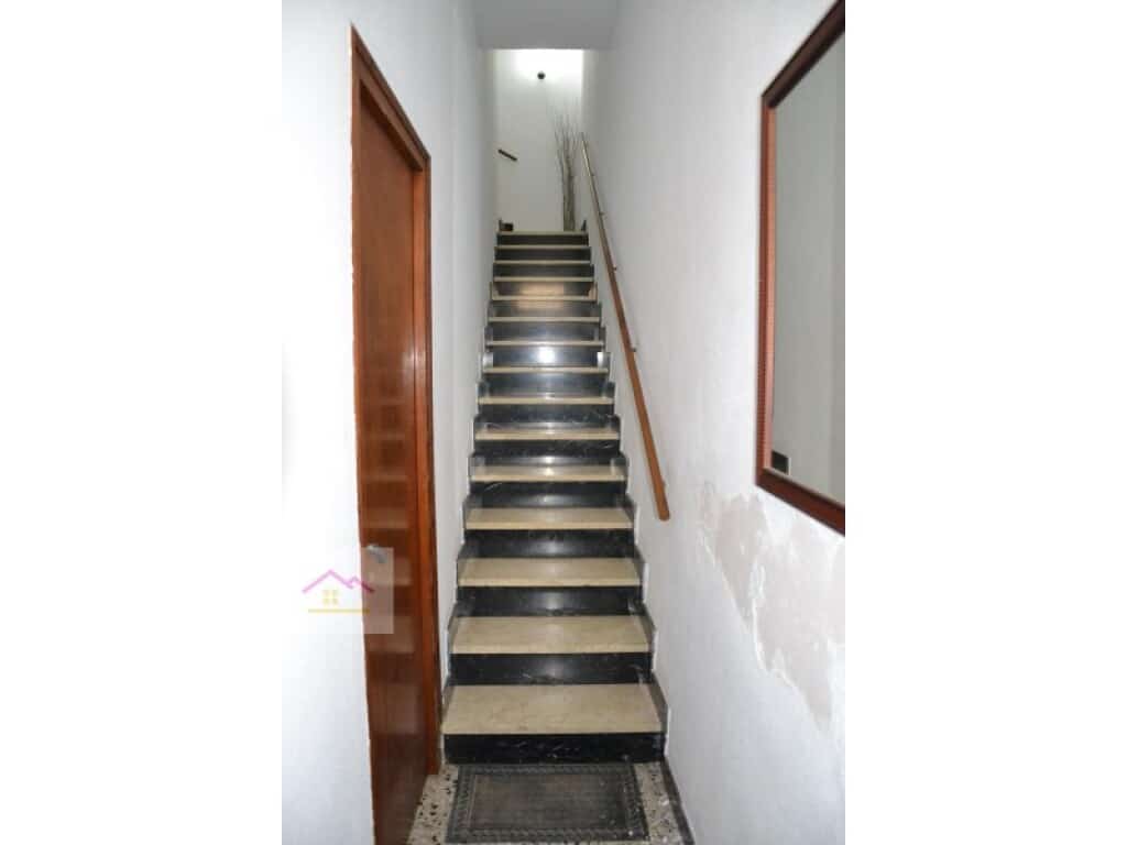 Casa de campo-Masía Alcala De Xivert - 1209899-05