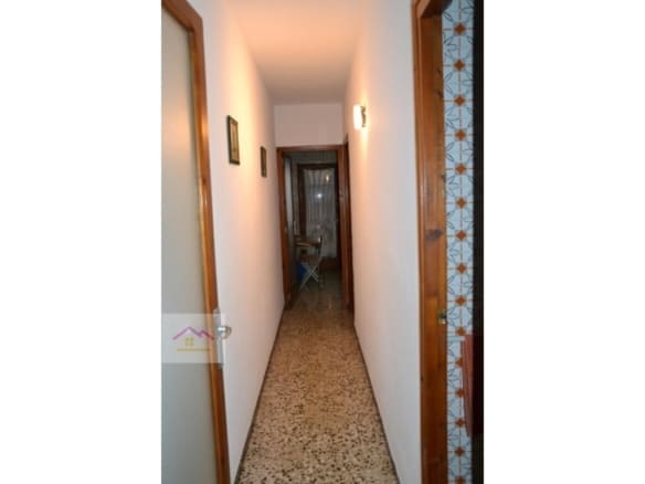 Casa de campo-Masía Alcala De Xivert - 1209899-06
