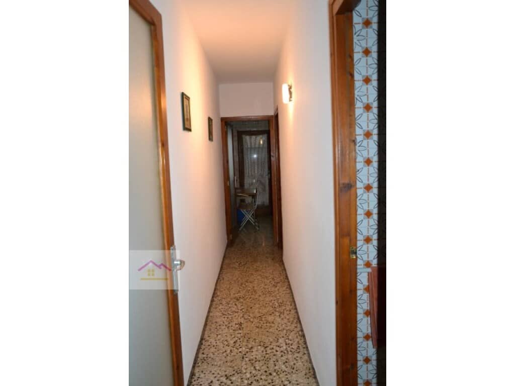 Casa de campo-Masía Alcala De Xivert - 1209899-06