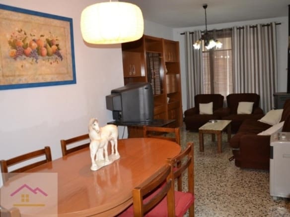 Casa de campo-Masía Alcala De Xivert - 1209899-03