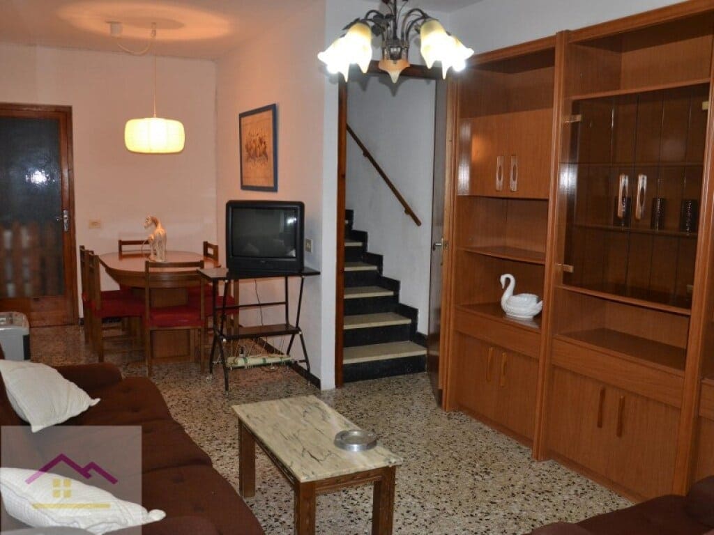 Casa de campo-Masía Alcala De Xivert - 1209899-04