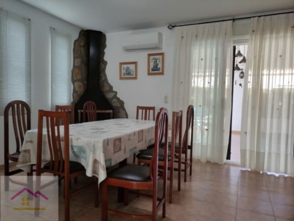 Casa-Chalet Peñiscola - 1209901-04