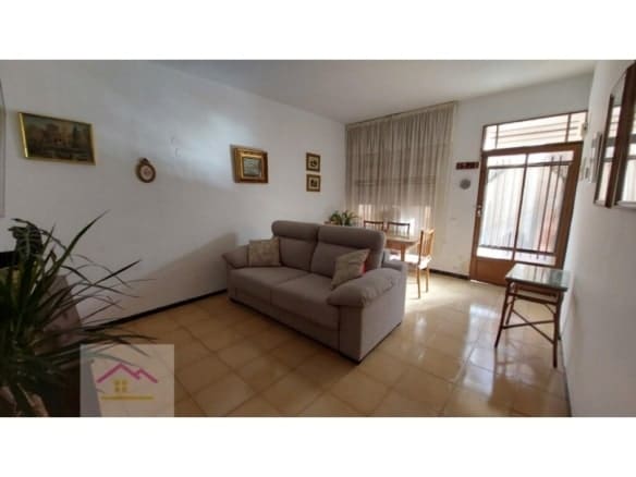 Piso Torreblanca - 1209904-02
