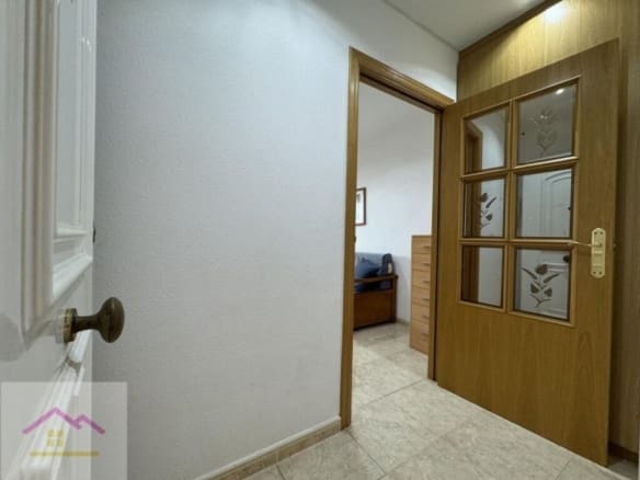 Piso Oropesa Del Mar - 1210288-04