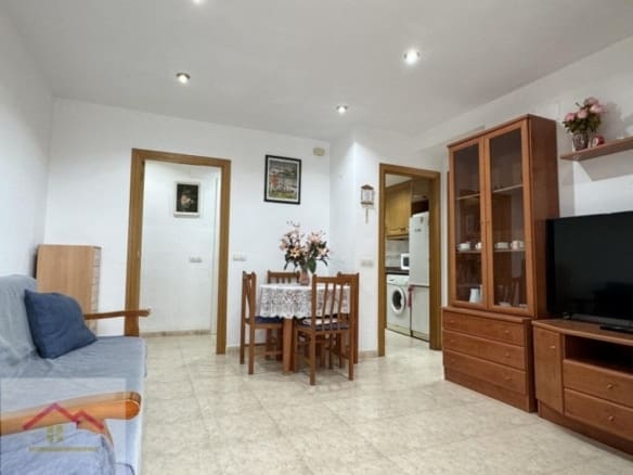 Piso Oropesa Del Mar - 1210288-02