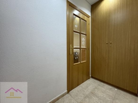 Piso Oropesa Del Mar - 1210288-05