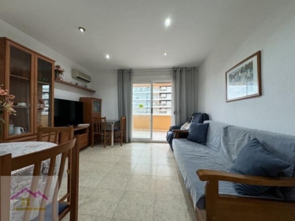 Piso Oropesa Del Mar - 1210288-01