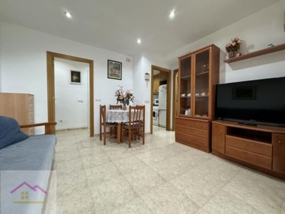 Piso Oropesa Del Mar - 1210288-03