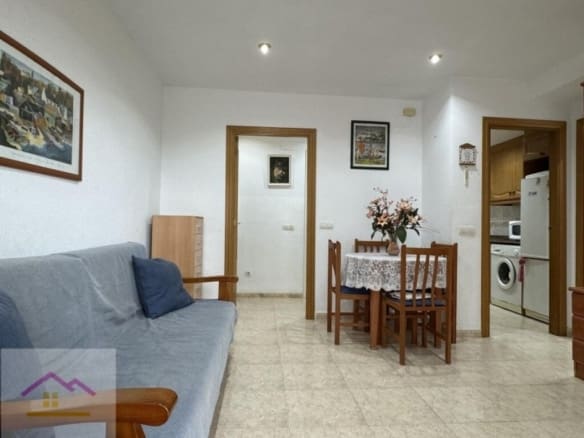 Piso Oropesa Del Mar - 1210288-06