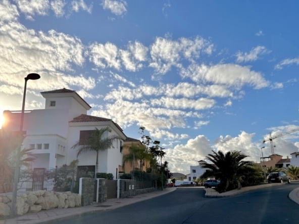Casa-Chalet San Miguel De Abona - 1210351-03