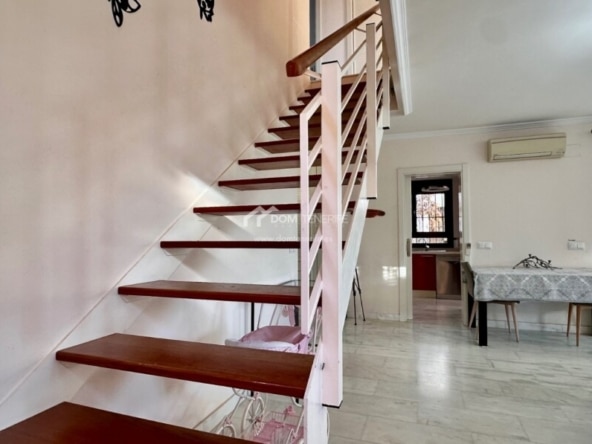 Casa-Chalet San Miguel De Abona - 1210351-05