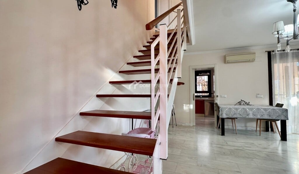 Casa-Chalet San Miguel De Abona - 1210351-05